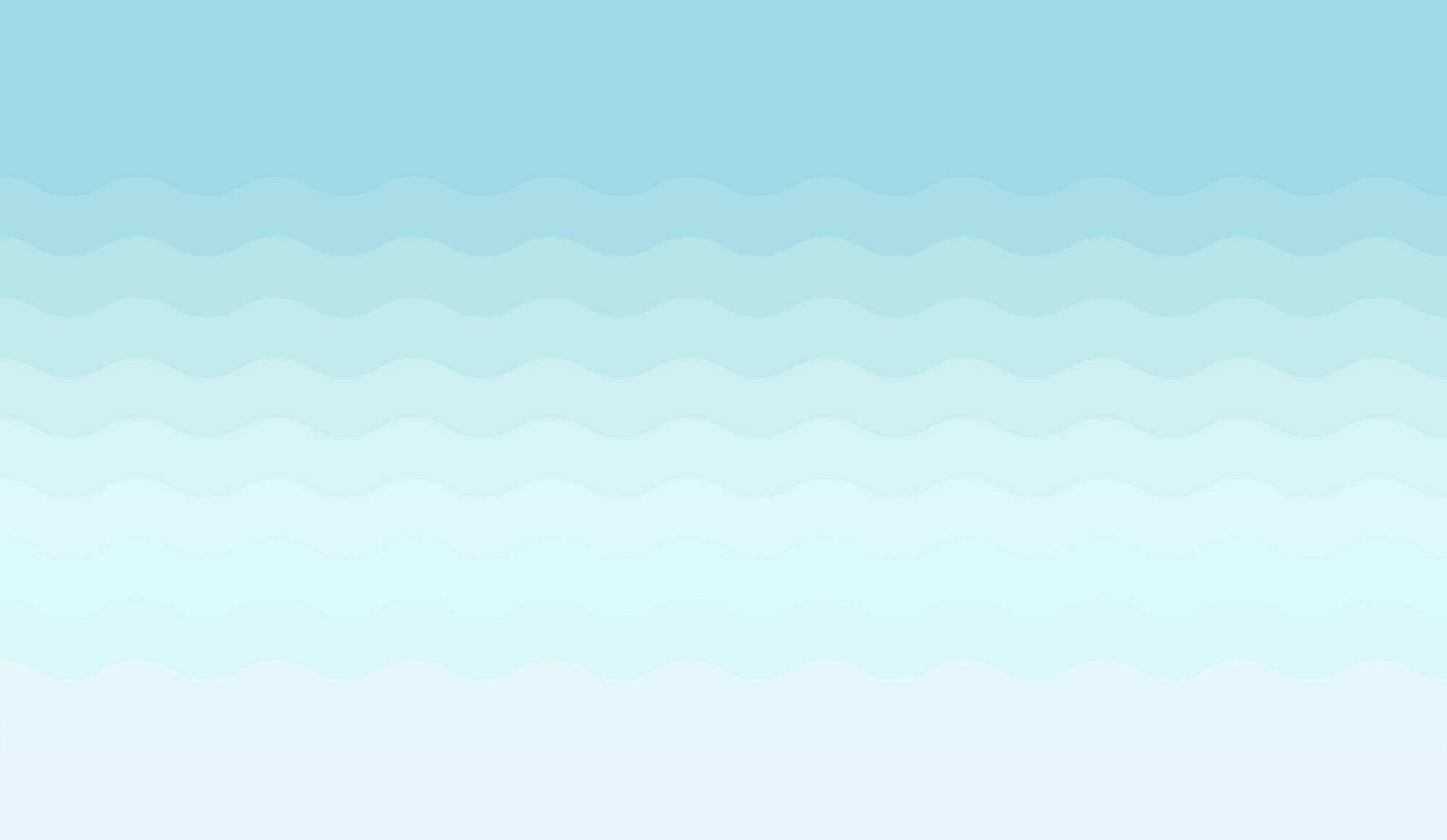 AuSaubleish Wave Banner